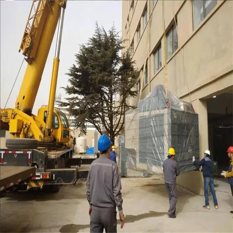 峡江县附近12吨吊车出租电话