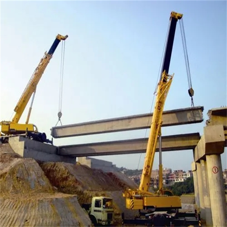 峡江县小型吊车出租