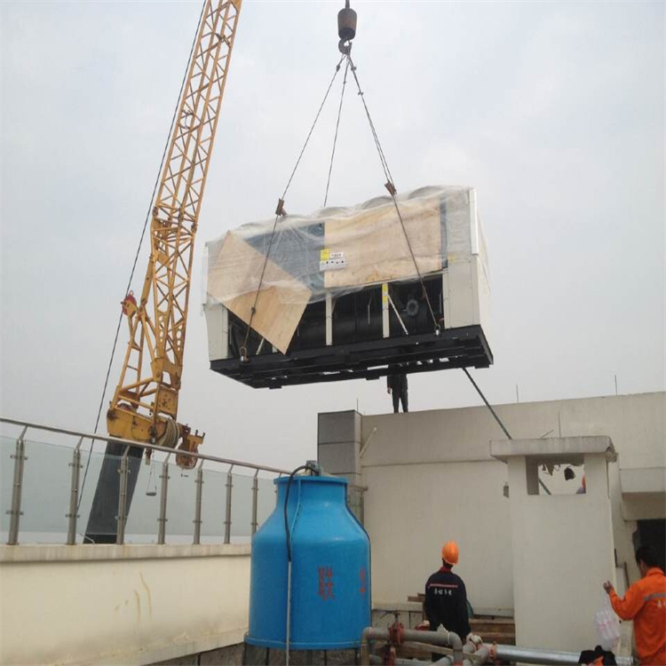 峡江县大型汽车吊出租多少钱