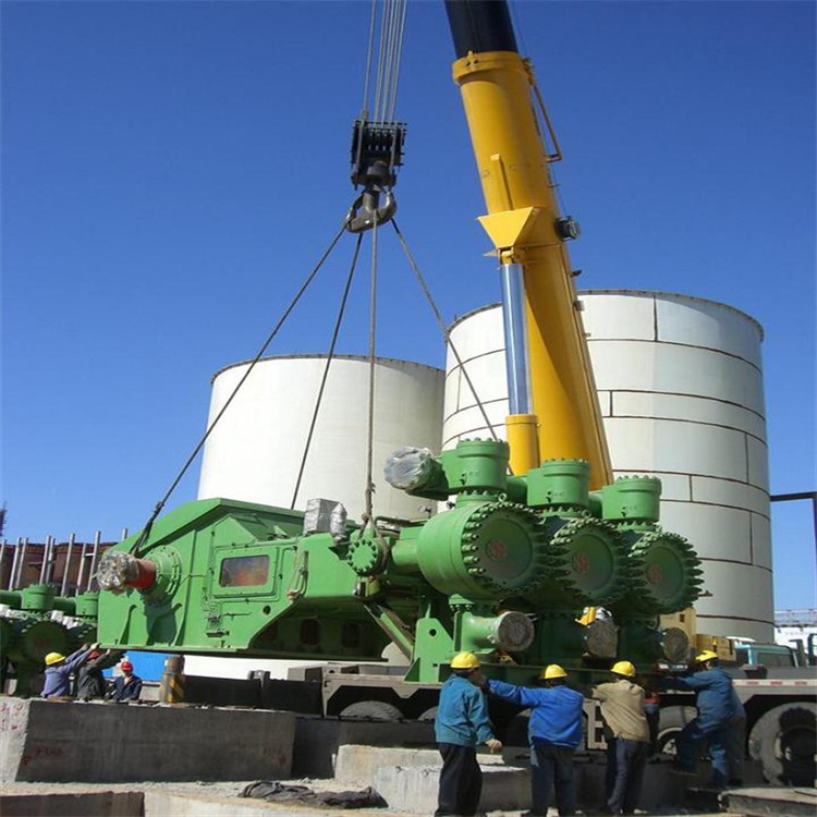 峡江县专业汽车吊出租