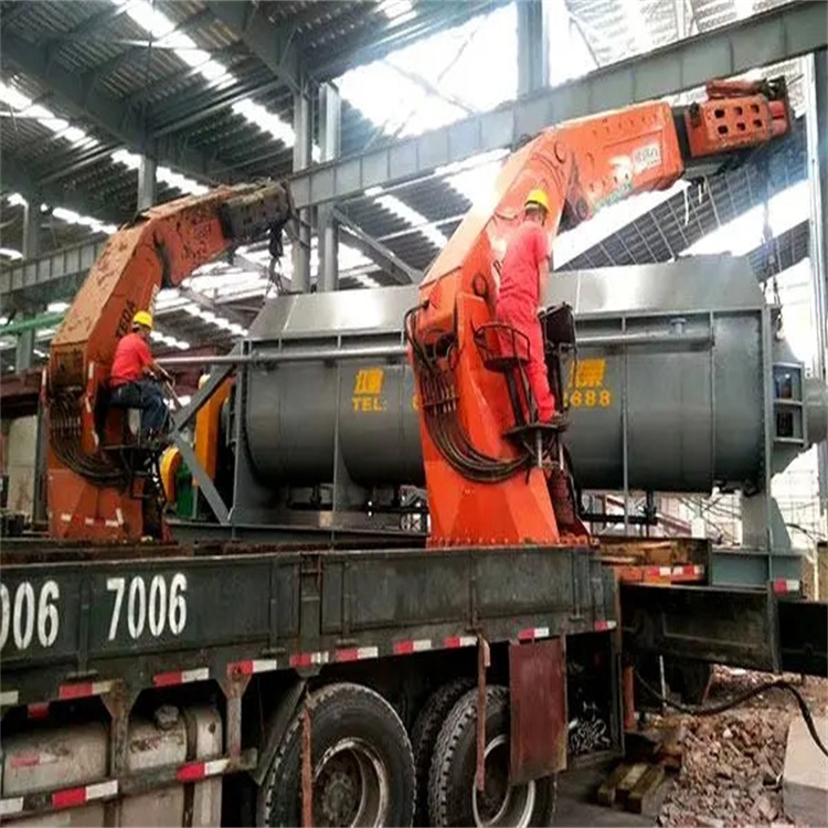 峡江县大型随车吊出租多少钱