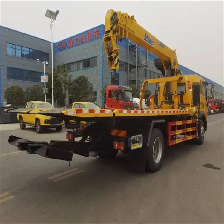 峡江县附近小随车吊出租电话，轻松解决搬运烦恼