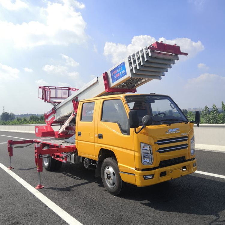 峡江县出租云梯车电话 水泥上楼