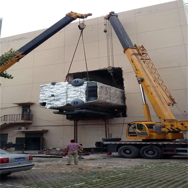 峡江县25吨汽车吊出租