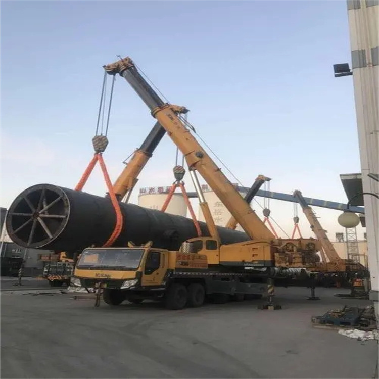 峡江县8吨汽车吊出租