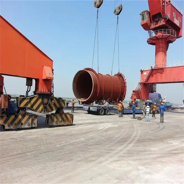 峡江县230吨折臂吊车出租电话