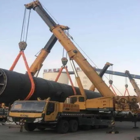 峡江县46米吊车怎么出租